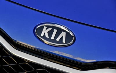 New Hampshire: Kia Alleges Fraud by Dan O’Brien Auto Group