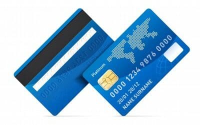 Highnote Announces Fasten Rewards Partnership to Launch Consumer Credit Card Rewards Program 
