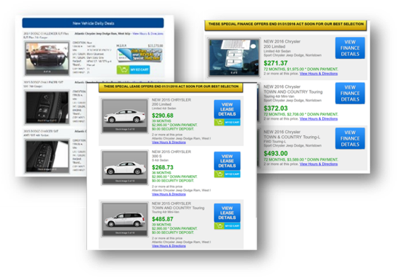 automated-specials