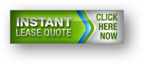 instantleasequote