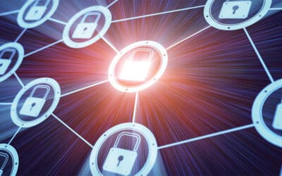 Auto Lender Fraud Loss Exposure Estimated at Record High