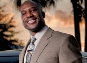 Alex Jefferson (eCommerce Director, Proctor Dealerships)