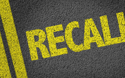 Turning Recalls into Customer Retention: Optimizing The Recall Process