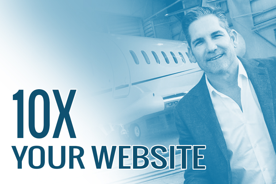 10xwebsite