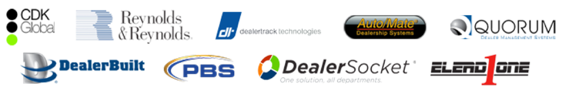 cdk-logos