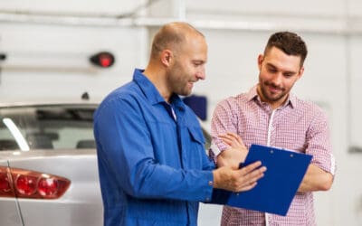 Dealer Magazine: Misguided Focus in Dealerships