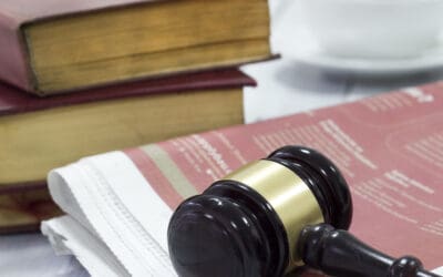 CDK Settles Lawsuit with Dealers