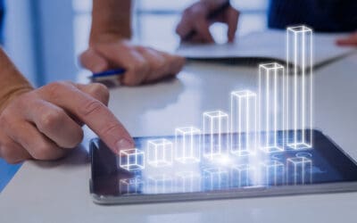 FM Capital Secures $240 Million in New Funding