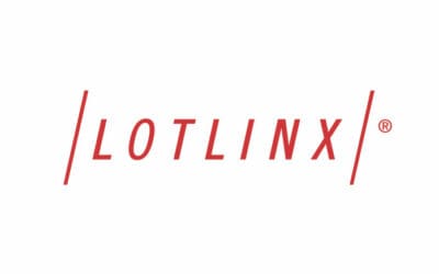 Lotlinx Welcomes Joshua Gonsenhauser  as Vice President of Product Strategy  