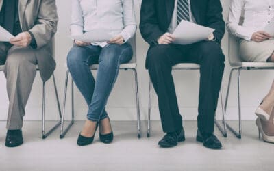 Optimizing Automotive Industry Talent Evaluation