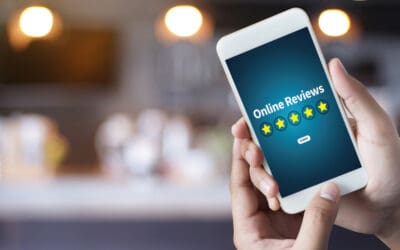 Key Tactics to Elevate Your Dealership’s Online Reputation
