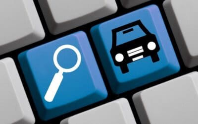 Is Your Dealership Limiting Its Profit Potential?