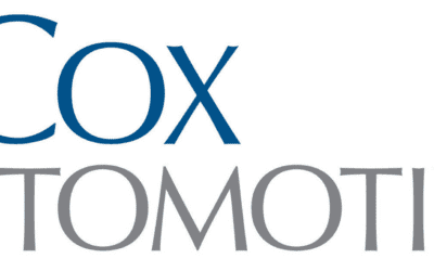Cox Automotive Releases Dealertrack 2025 Compliance Guide 