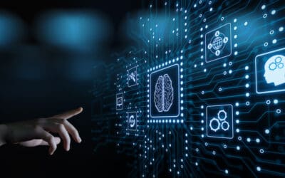 Updation.ai Unveils First-Ever AI-Powered Vendor Contract Management Platform for Auto Dealers