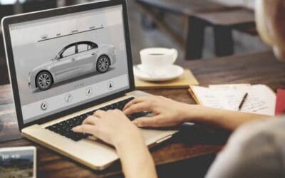 Dealers Invest in Digital Retailing to Boost Profitability and Customer Satisfaction: Cox Automotive