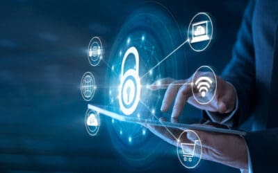 eLEND Identity Solutions Block $1 Billion in Potential Vehicle Purchase Fraud in 2024