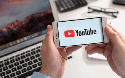 YouTube Marketing: Turning Views into Leads for Dealerships