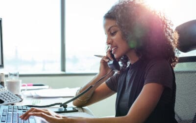CallRevu Acquires TotalCX: A Strategic Move to Redefine Industry Standards and Automotive Customer Excellence