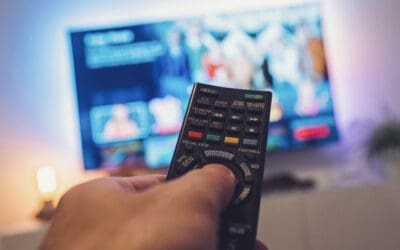 Effectv Extends Audience Addressable to Enable Regional and Local Market Advertisers to Deliver Household Targeted Campaigns