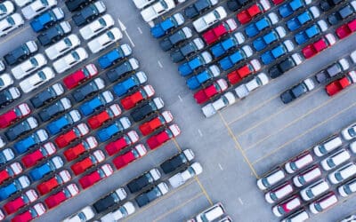 DealNow.Com Introduces Instant Loan Lookup and Payoff Solution To Simplify Inventory Acquisition For Dealers 