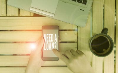 DealNow.Com Introduces Instant Loan Lookup and Payoff Solution To Simplify Inventory Acquisition For Dealers 