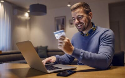 Automotive Lenders Are Overlooking the Value of Alternative Data and Instant Decisioning, Open Lending Research Finds