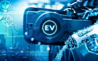 Used EVs Require CPO Process