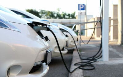 Dealer Magazine: The ‘Electric Vehicle Conspiracy’