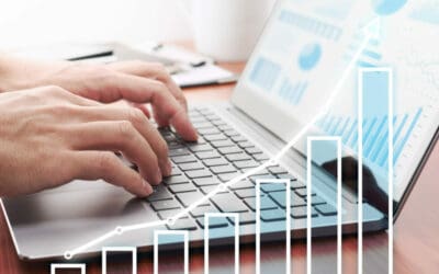 Modernizing Inventory Management: How Machines Can Outperform Human Dealers