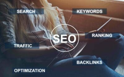 SearchLab Digital’s Greg Gifford to Speak at #DDCE2024