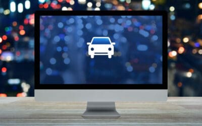 automotiveMastermind Announces Strategic Integration Partnership with CarNow to Further Improve Consumer Experience with Dealerships