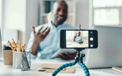 Dealer Synergy’s Tianna Mick to Lead Session on Video Marketing at #DDCE2024