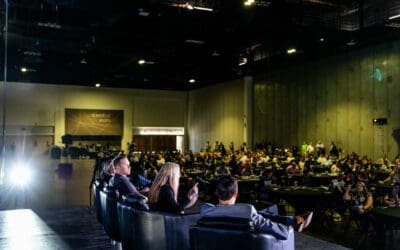 Digital Dealer to Celebrate the Best in the Auto Industry 