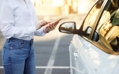 How to Use Video to Merchandise CPO Vehicles