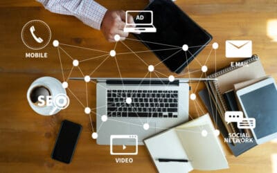 One View Offers Free Document Management Solution to CDK Clients During System Outage