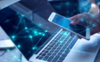 How Are Stagnant Auto Sales Impacting Organizational Digital Transformation Strategies?