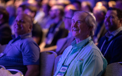 Dealer Teamwork’s Anissa Collins, Olivia Stapleton to Speak at #DDCE2024