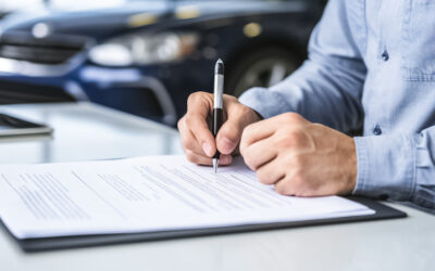 OADA Endorses Armatus Dealer Uplift as their Exclusive Partner for Retail Warranty Reimbursement Services