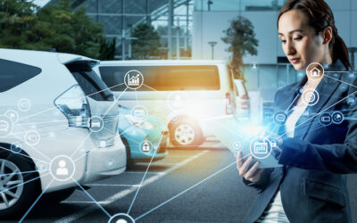 automotiveMastermind Introduces Showroom to Enhance  Hyper-Personalized Consumer Experiences for Dealers