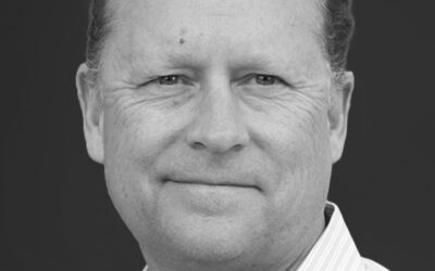 Cerence AI Names Tony Rodriquez as Chief Financial Officer