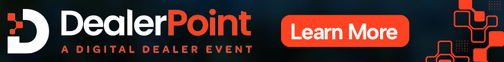 DealerPoint Digital Dealer