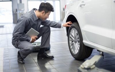 Mastering the Pendulum Swing: Navigating Dealership Leadership Overreach with Precision