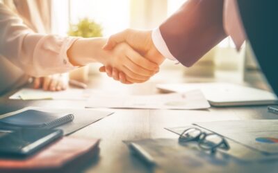 Reynolds Acquires TSD Mobility