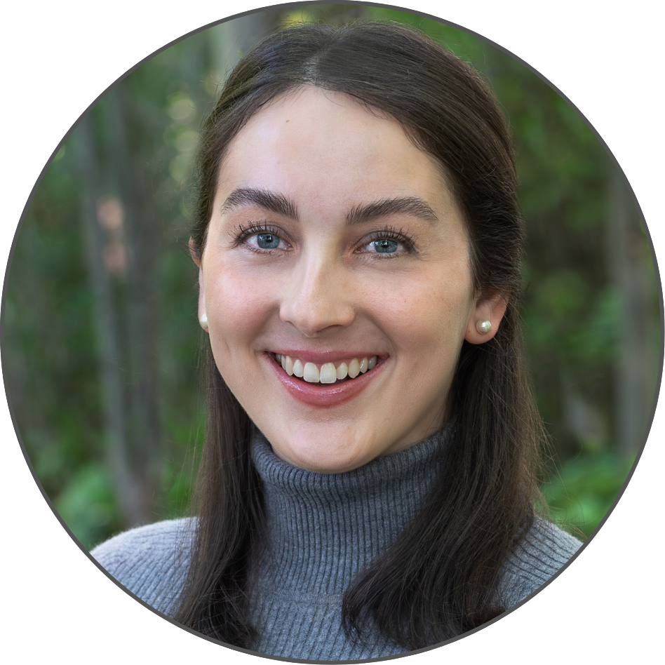 Digital Dealer Elise Wyatt