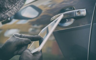 Physical Audits Support Compliance Software in Thwarting CARS Rule Violations and Other Auto Dealership Cyber Crimes