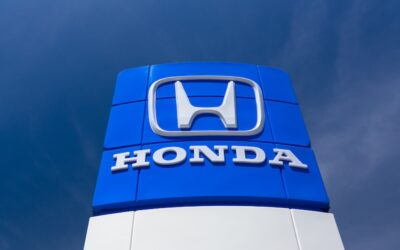 Haig: Auto Dealership Buy-Sell Volume Sets Record in Q1 2024