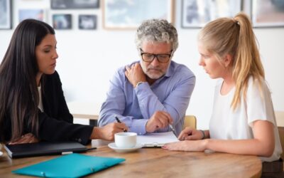 Dealer Magazine: The Critical Conversations No Auto Business Family Can Ignore