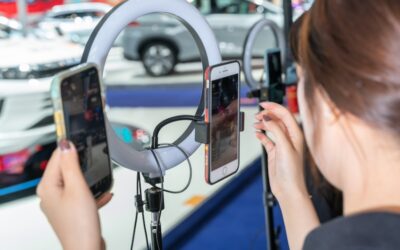 #DDCE2024 Sessions in Focus: How to Leverage the Power of Video to Immediately Increase Engagements, Conversions, Volume & Gross