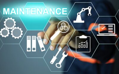 How AI is – and is Not – Changing the Way Dealerships Sell Cars