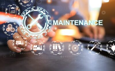 From Manual to Automatic: 3 Service Processes that AI Automates